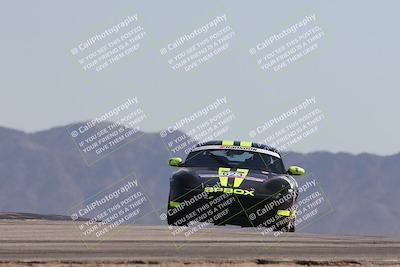 media/Oct-12-2025-Lucky Dog Racing (Sun) [[8adb5568ea]]/3-Third    Stint/5-Turn 9/